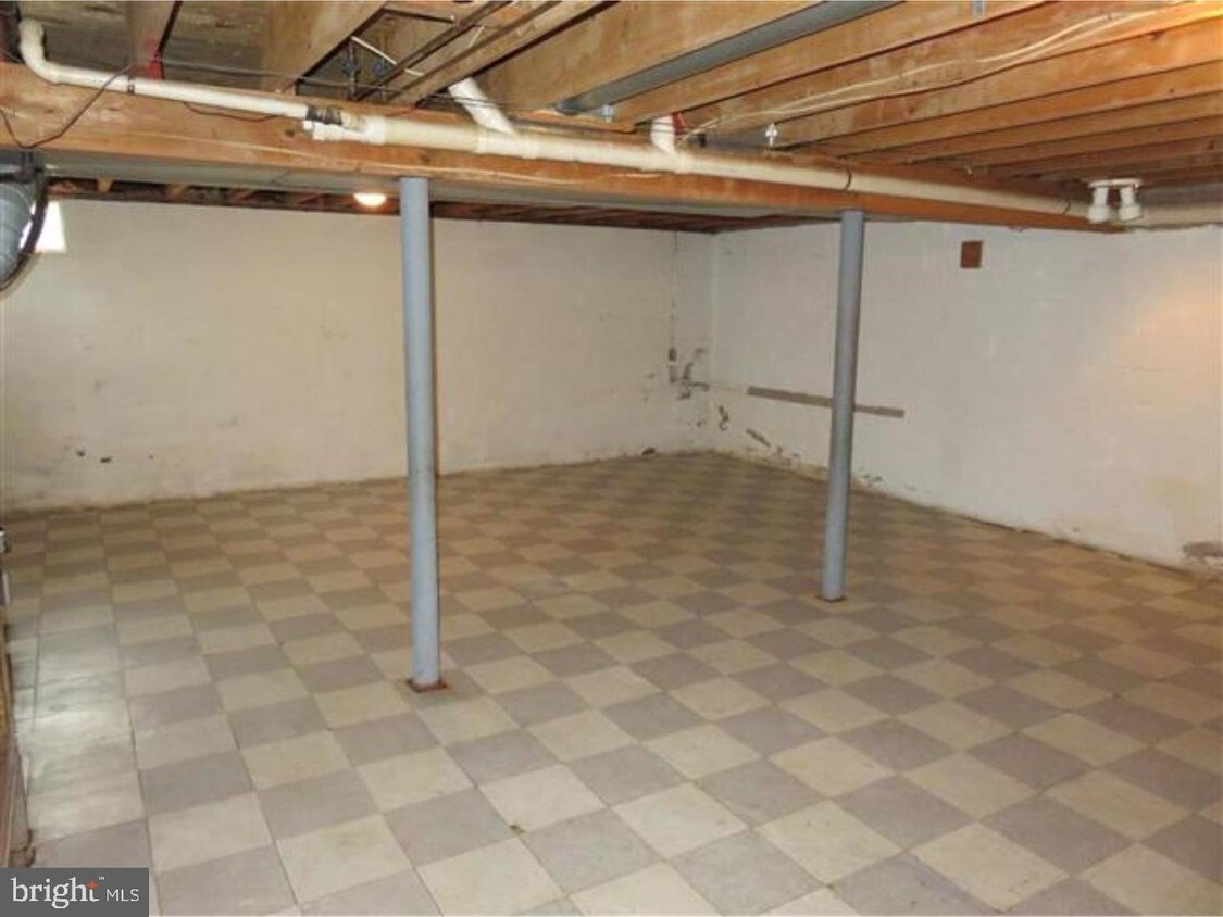 121 STAFFORD Cir, LANSDALE, PA 19446 House Rental in LANSDALE, PA