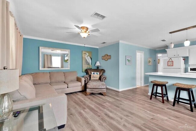 Foto del edificio - 19 W Gardenia St