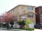Front of House - 420 7th St