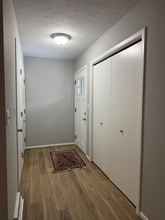 Building Photo - 1762 Pine Cove