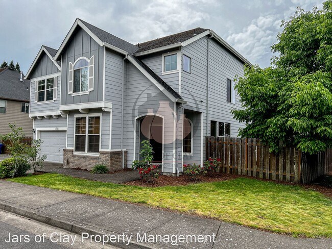 Building Photo - 5 br, 2.5 bath House - 1766 Brian Ct NE