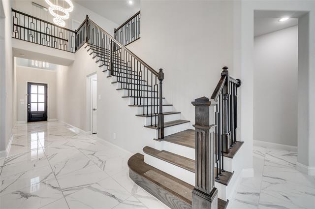 Foto del edificio - 12944 Easy Goer Ave