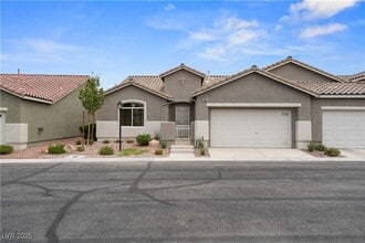 Building Photo - 11082 Sospel Pl