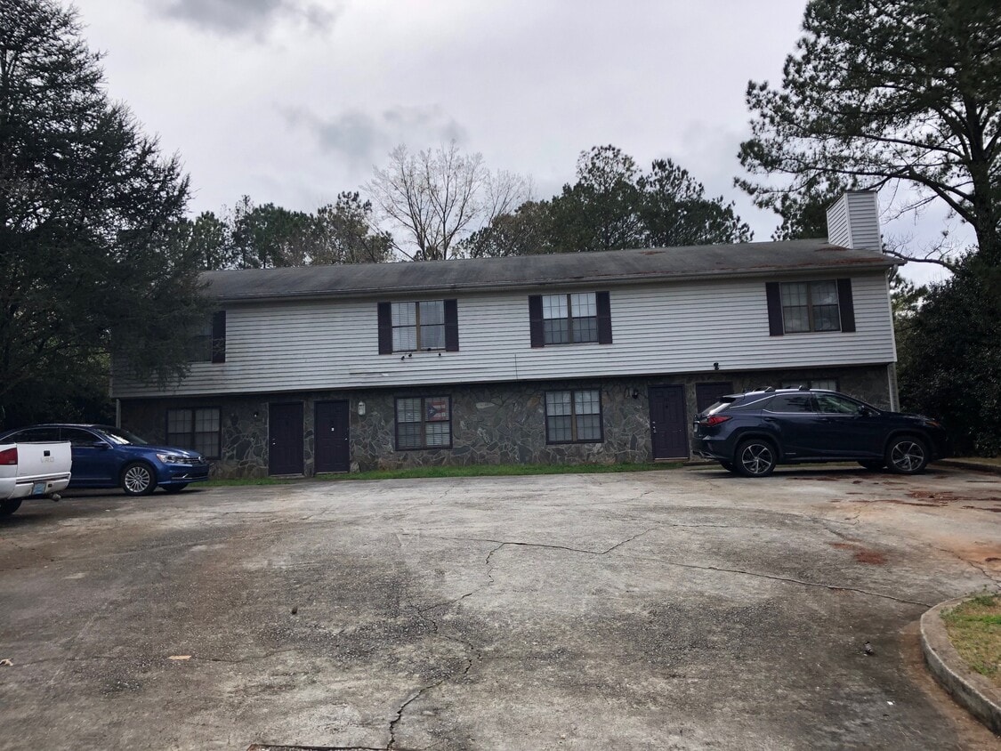 109 Caboose Ct, Lawrenceville, GA 30044 Townhome Rentals in
