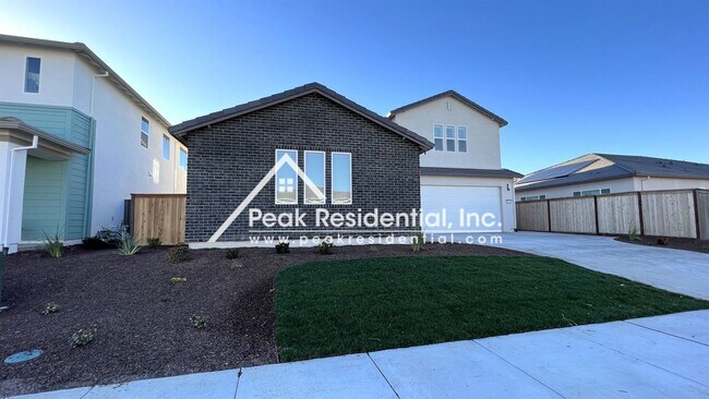 Building Photo - 5 br, 4.5 bath House - 5661 Alloway  St