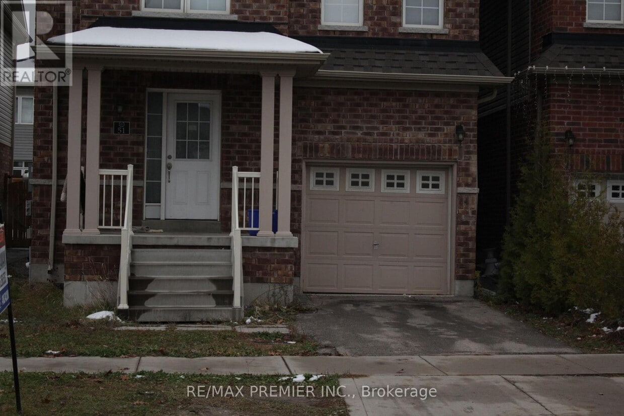 Photo principale - 51 Mullholland Ave