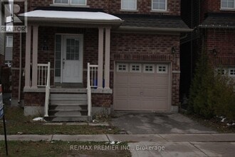 Building Photo - 51 Mullholland Ave