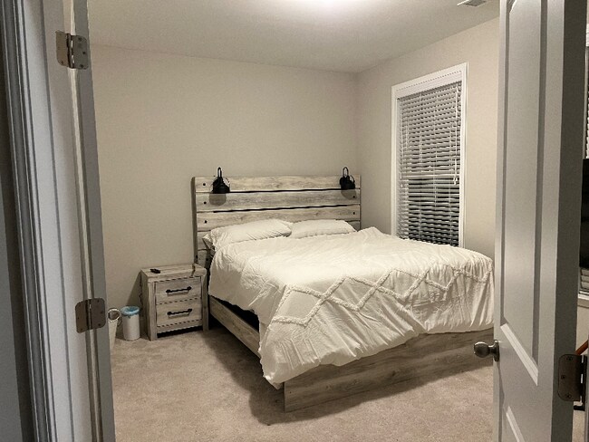 Foto del edificio - 931 Catamaran Ct