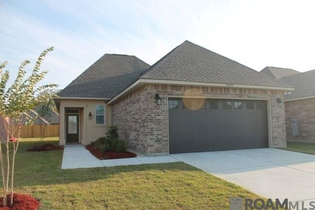 Foto del edificio - 37237 Market Place Drive