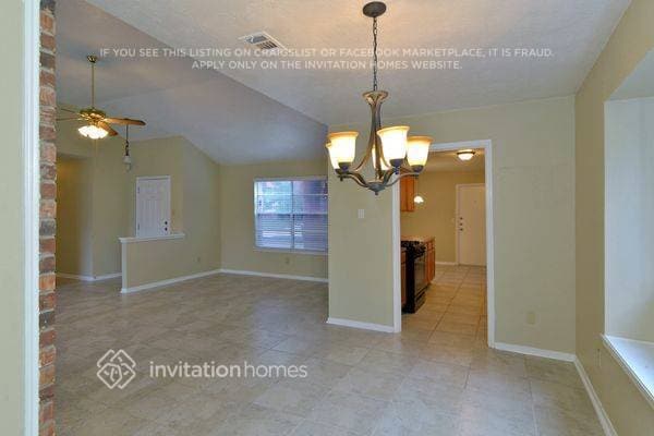 Building Photo - 3543 Windmoor Dr