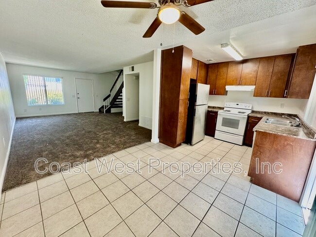Building Photo - 10656 Prince Carlos Ln