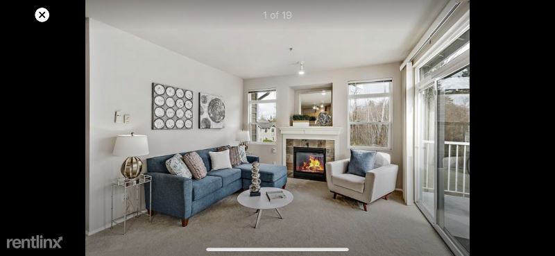 Primary Photo - 2 br, 2 bath Condo - 594 241st Ln SE
