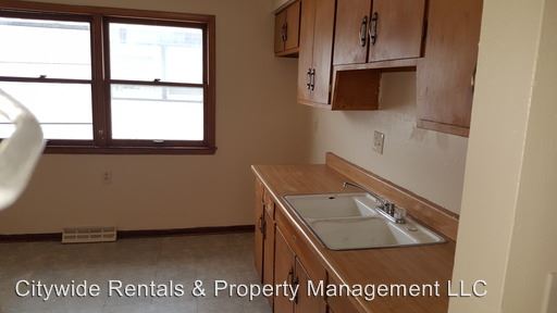 Building Photo - 4239 N 68th St