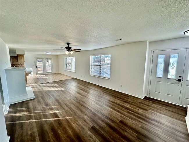 Foto del edificio - 1242 SW Elm Tree Rd