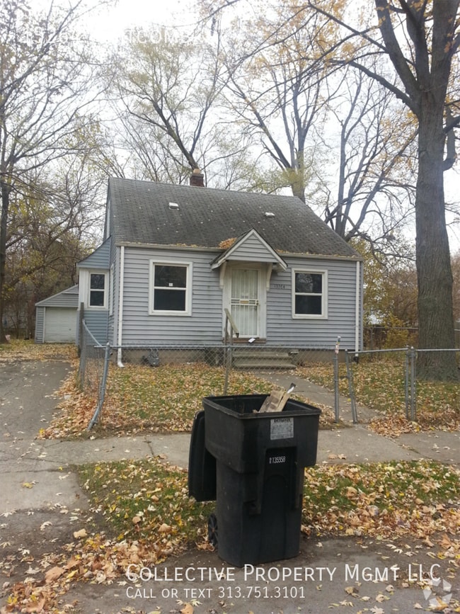 Hampton Roads Apartments under 1,988 Detroit, MI 1 Rentals