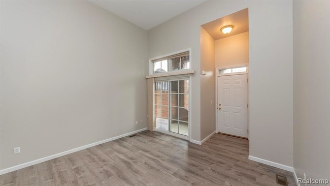 Building Photo - 3885 Forester Blvd