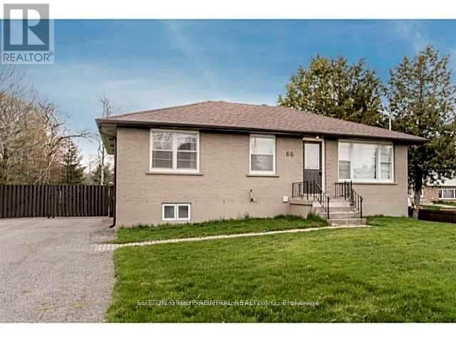 Photo principale - 66 Patterson Rd
