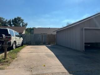 Foto del edificio - 1428 W Braker Ln