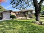 Primary Photo - 12507 W 6th Pl