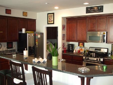 Foto del edificio - Dublin Ranch THE VILLAS  2 bed/2.5 bath roomy with two patios! Month to month terms OK