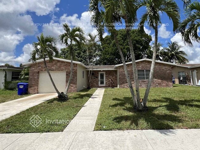 Building Photo - 781 SW 66th Ave