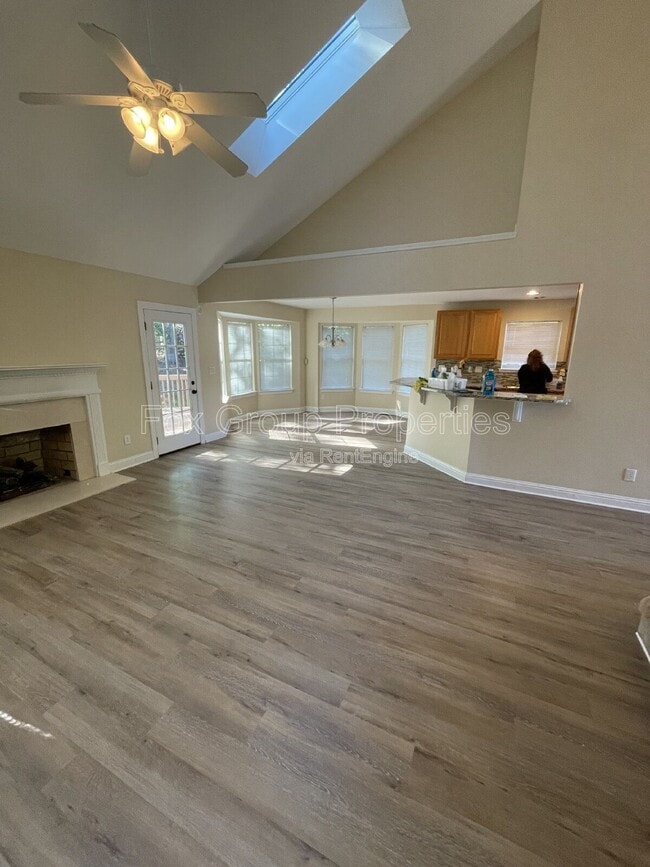 Building Photo - 20329 Berry Cir
