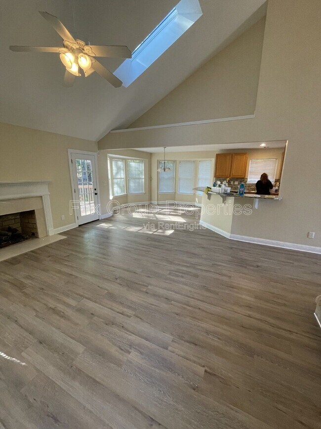 Foto del edificio - 20329 Berry Cir