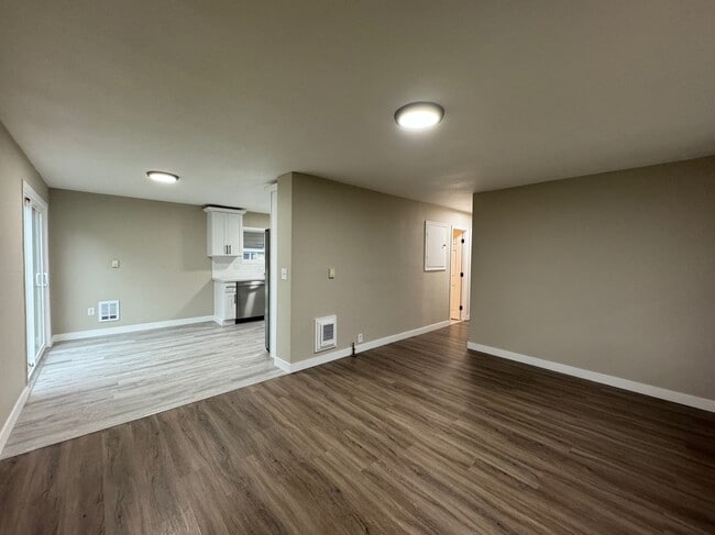 Foto del edificio - 318 Willow St