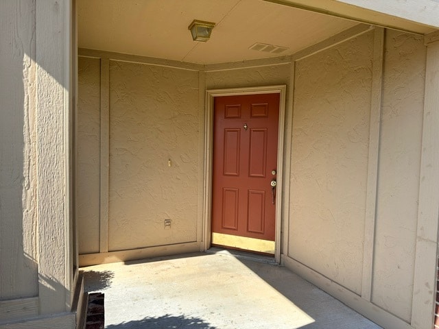 Photo - 2005 SE 7th Ct House