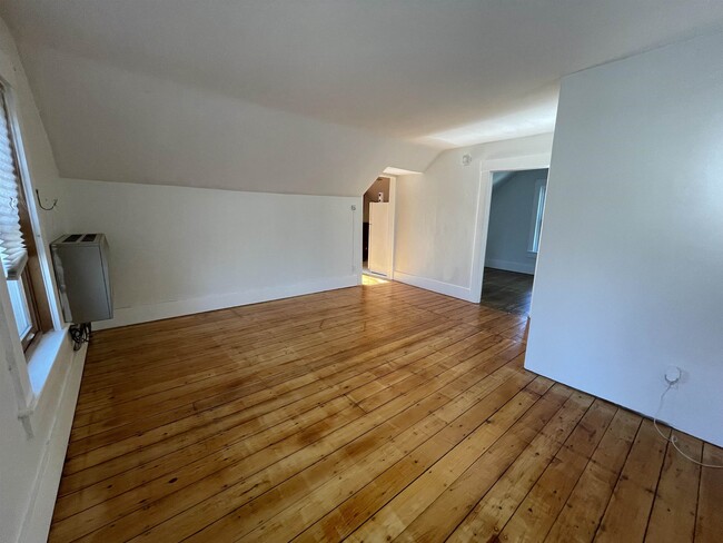 Foto del edificio - 87 Granger St