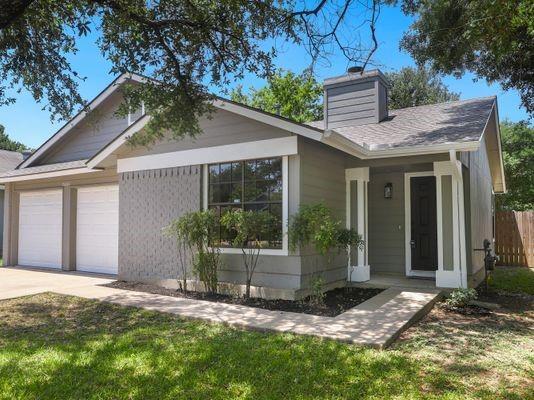 Foto del edificio - 13024 Garfield Ln