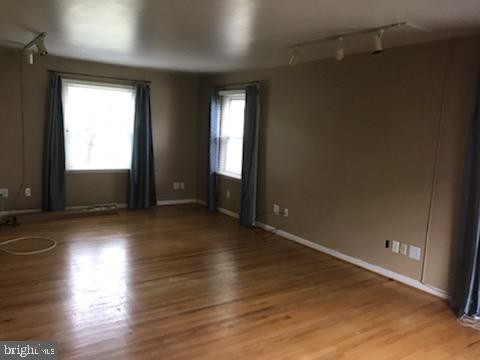 Building Photo - 208 Garfield Ave