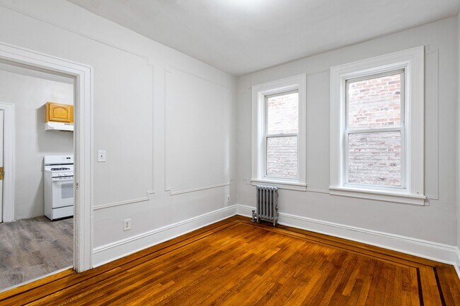 Foto del edificio - 346 Union Ave