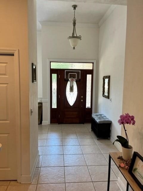 Foto del edificio - 3998 Forsythe Park Ct