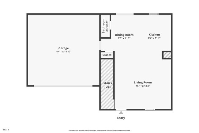 Building Photo - Beautiful 3 Bedroom Home