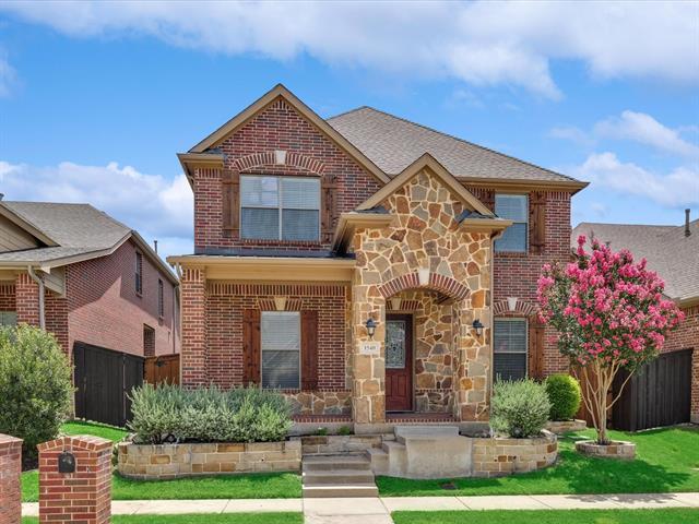 Primary Photo - 1540 Barksdale Dr