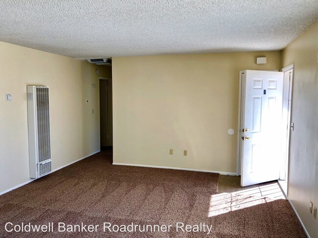 Building Photo - 6309 Goleta Ave