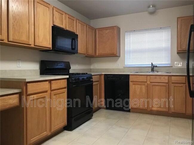 Building Photo - 3107 Promenade Cir