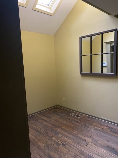 Foto del edificio - 618 W Lelia St