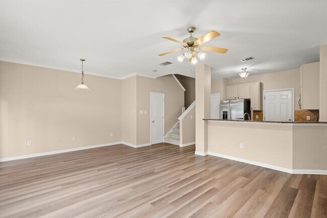 Building Photo - 3300 Forest Creek Dr