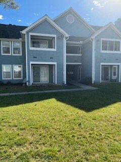Foto principal - 13434 Lord Dunbore Pl