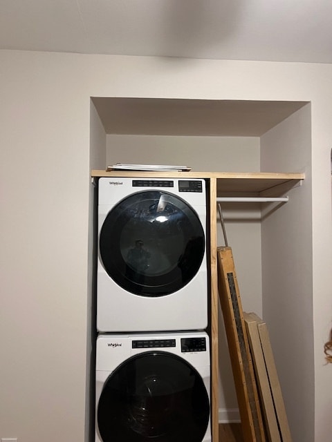 Building Photo - 2817 Bridge Ave