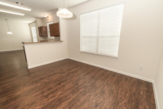 Foto del edificio - 23 Laguna Bend Dr