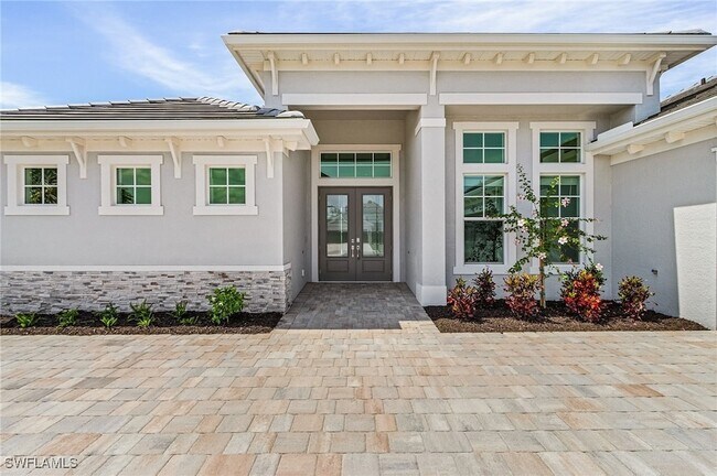 Building Photo - 17266 Blue Sapphire Dr