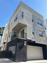 Building Photo - 2322 Synergy