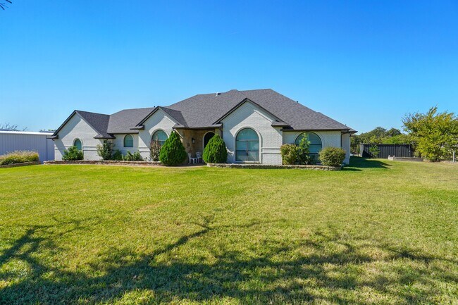 Building Photo - 13297 Roanoke Rd