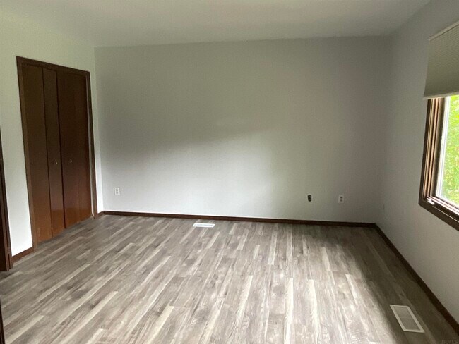 Foto del edificio - 3109 Winslow Pl