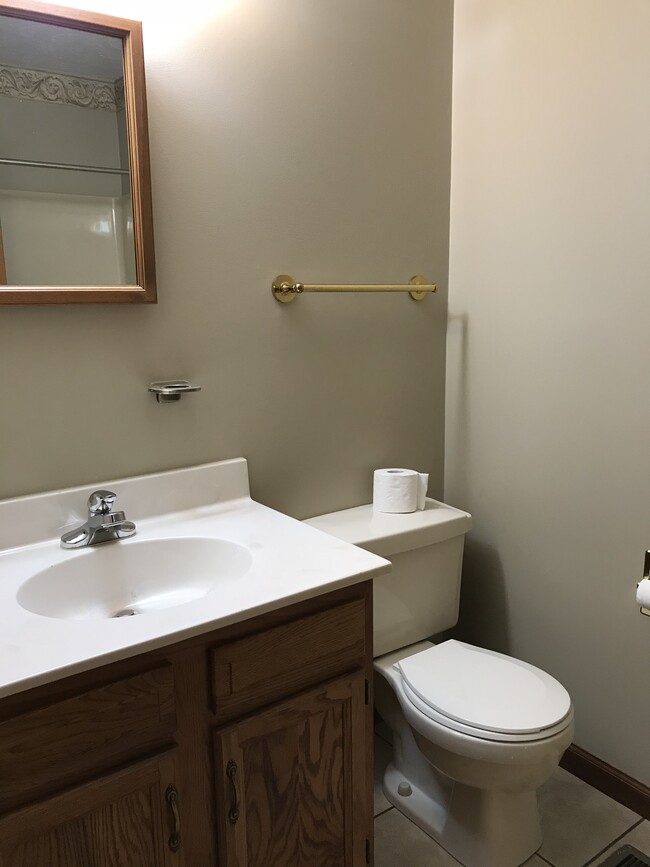Foto del edificio - 2255 Lane Rd