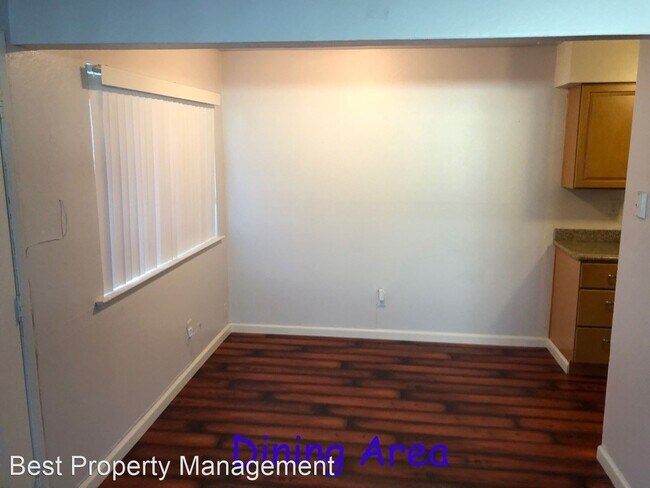 Foto del edificio - 511 W 5th St