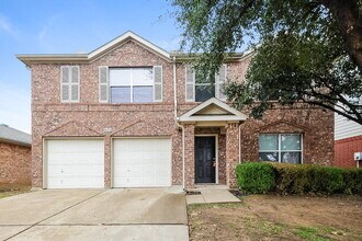 Building Photo - 8420 Ranch Hand Trail